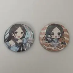 学マス　サンシャイン水族館　倉本千奈　まとめ売り
