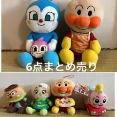 Item thumbnail for item 16ea03a7-0726-4d05-8d5a-9b785f690b5c