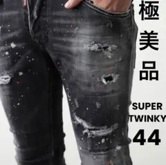 Item thumbnail for item f4d4c77e-4df2-48cb-9fcc-2eb29d1d57fd