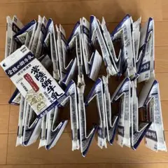 牛乳パック　空きパック　500ml✖️24