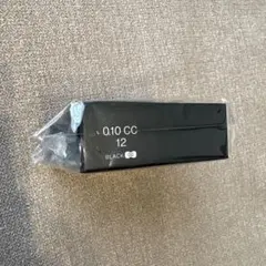 Item thumbnail for item e3e4f1ad-68e9-4475-88d5-edb70d1e27a6