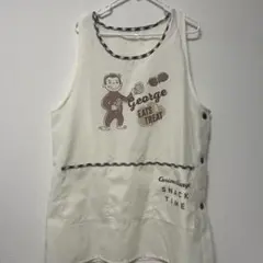 Item thumbnail for item 9b834849-381a-45bb-a06e-fd57fc727e8b