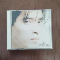 花田裕之/RIFF ROUGH SESSION 花田裕之 / Riff Rough Session - YouTube