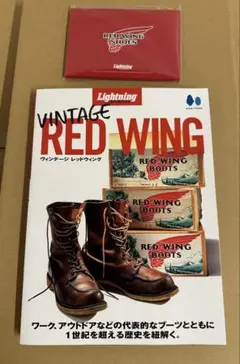 Item thumbnail for item 560e8932-a978-4394-8f81-9fa8838fb0f2