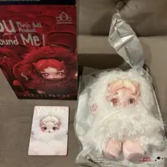 Item thumbnail for item 78963540-3b52-459b-a704-1d98d92dd518