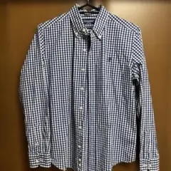 Item thumbnail for item 61cb2ccb-fdea-4615-99f9-62f03eaa9611