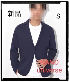 Item thumbnail for item 49648486-b678-4024-a90a-8115d2b37a29
