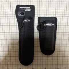 Item thumbnail for item 3a0f1a3d-cf1b-4233-9fec-5490add567ef