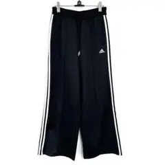 【adidas／M】カジュアル＆快適♪
