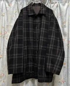 Item thumbnail for item 4b322691-d79f-4d19-bc22-ee4dc061df91