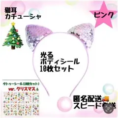 Item thumbnail for item 31a54e7c-1da2-4b18-a492-b3d2620dbcb7