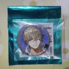FGO fes.2025　缶バッジ　ガウェイン