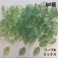 Item thumbnail for item 91f621ac-8762-4cfb-bf30-01f16511fa9f