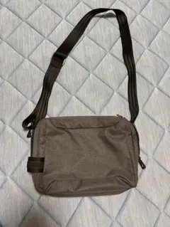 Ace エース　ショルダーバッグ メンズ