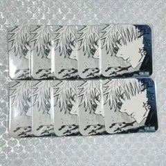 Item thumbnail for item dc7e1af3-defa-4bd2-a6ca-040a8b2aa5c8
