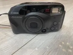 Item thumbnail for item cefeb98b-fdfc-4de9-9aee-5c28e605e723