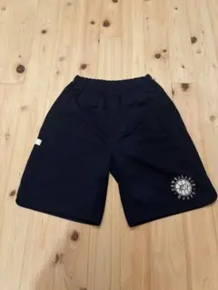 Item thumbnail for item aa6eb1a6-bbdc-452e-b60c-4627394f93ab