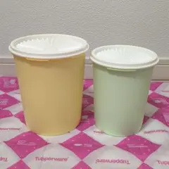 Item thumbnail for item 27249bd2-2548-45d0-8e75-07f39015690a