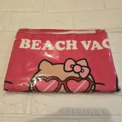 Item thumbnail for item 2c709b7a-9a46-4079-b242-32039807de50