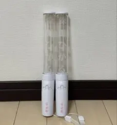 森田ひかる 推しメン 個別ペンライト ver.1 2本セット 櫻坂46