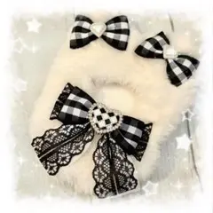 にじさんじ にじぱぺっと 着ぐるみ ぬい服 ハンドメイド 10cm