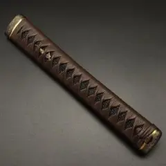 Item thumbnail for item b2cc4874-c0f8-48a4-976f-dab89f04f7b3