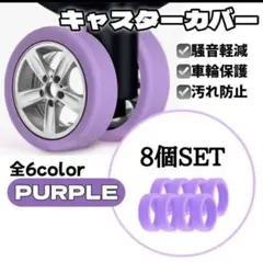 Item thumbnail for item d0bb9180-764a-45f8-b8ed-082c2e0befae