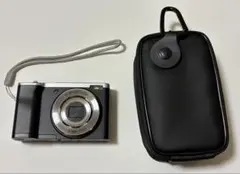 Item thumbnail for item 341ab8fb-07e0-4a3c-8ed3-5071c97e1c8e