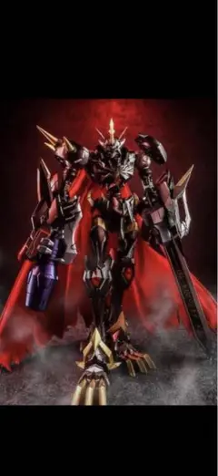 Item thumbnail for item 1e0c79a1-cc52-4151-a3ee-5f1f9c7adc32