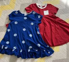 Item thumbnail for item 748b1f07-eefa-48c4-ae94-efec6a21de01
