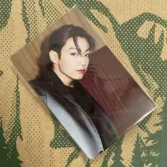 Item thumbnail for item 14443888-2221-4b81-901b-820f4ef7488b