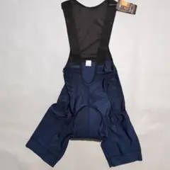 Item thumbnail for item 685d5ef8-ee4a-41f8-9998-3663c7bb7aa1