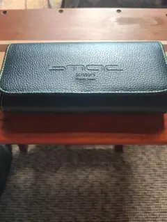 MAC シザーケース　おまけ付き