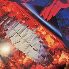 【バンドスコア】ラウドネス　shadows of war loudness ラウドネス バンドスコア LOUDNESS SHADOWS OF WAR スコアハウス