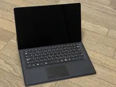 NEC 2in1 ノートPC VersaPro VS