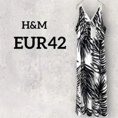 Item thumbnail for item 4b9f49fe-77df-4fc9-8802-a16ab4b78ec1