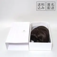 Item thumbnail for item 21f1ad63-c168-48a3-9e0d-53586593f9de