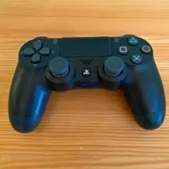 【定価1万円】PS4 純正ワイヤレスコントローラー DUALSHOCK 4