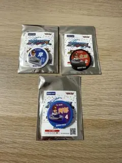 楽天イーグルス　ポートレース　缶バッジ　まとめ売り