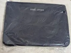 ボビィブラウン　ポーチ