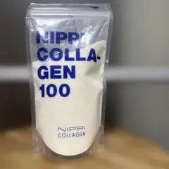 Item thumbnail for item f70b7b8a-fccd-4ade-b2bc-5df5ca9753ed