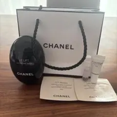 Item thumbnail for item 52a16809-ace2-4d32-9825-3418241d725d