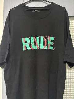 Item thumbnail for item cfba89b6-df07-4e5b-9ed1-0e62238f729c