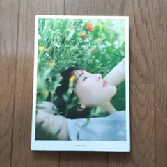 【最終値下】ハルカノイセカイ 05
