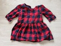 Item thumbnail for item 869a3f96-1698-4100-9c3f-05965838c037