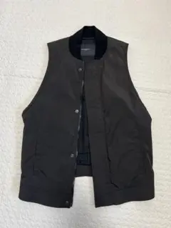 2025年最新】givenchy ma-1の人気アイテム - メルカリ