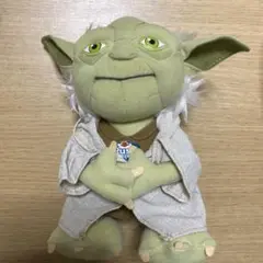 Item thumbnail for item 4ad93c84-84d2-4629-9634-47603734d4ec