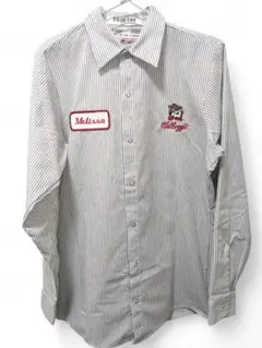 Item thumbnail for item 3c5ea02e-5c81-48e9-937c-28de845e93c0