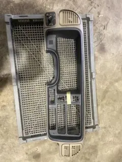 シボレー　サバーバン　C1500 メーターパネル　ビレット クローム　パネル サバーバンのTakumiさんが投稿したカスタム事例｜車のカスタム