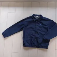 Item thumbnail for item 32cb6dc3-72d1-4eee-9759-34546a541fc0